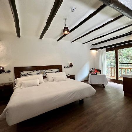 Hatun Inti Boutique Machupicchu Luaran gambar