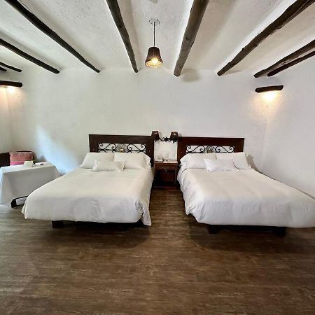 Hatun Inti Boutique Machupicchu Luaran gambar
